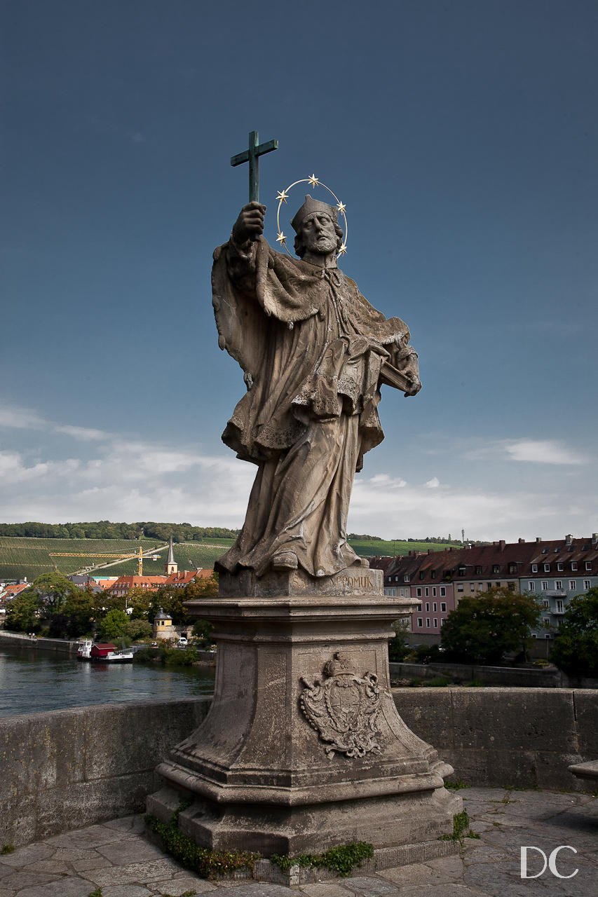Wurzburg