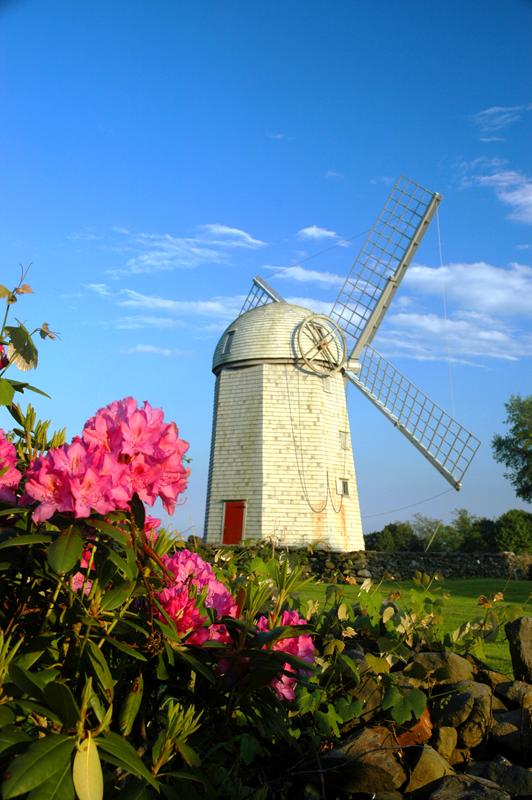 Jamestown windmill.tif