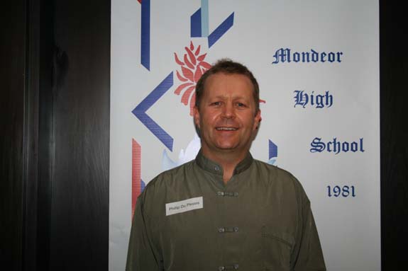 Mondeor High10.jpg