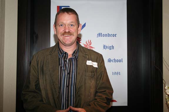 Mondeor High17.jpg