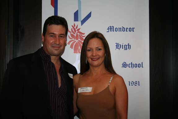Mondeor High18.jpg