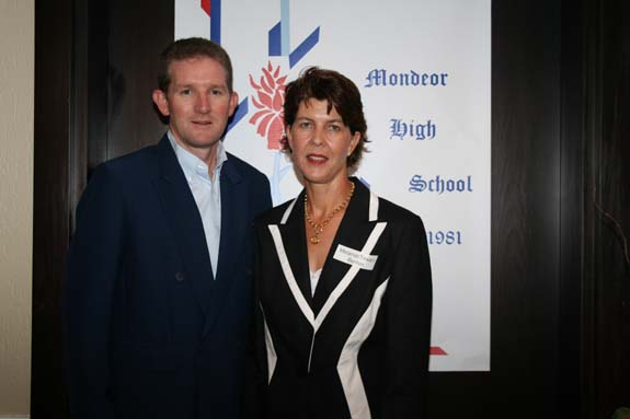 Mondeor High4.jpg