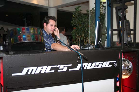 Mondeor High43.jpg
