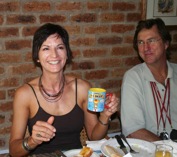 mev pietie 2006.jpg
