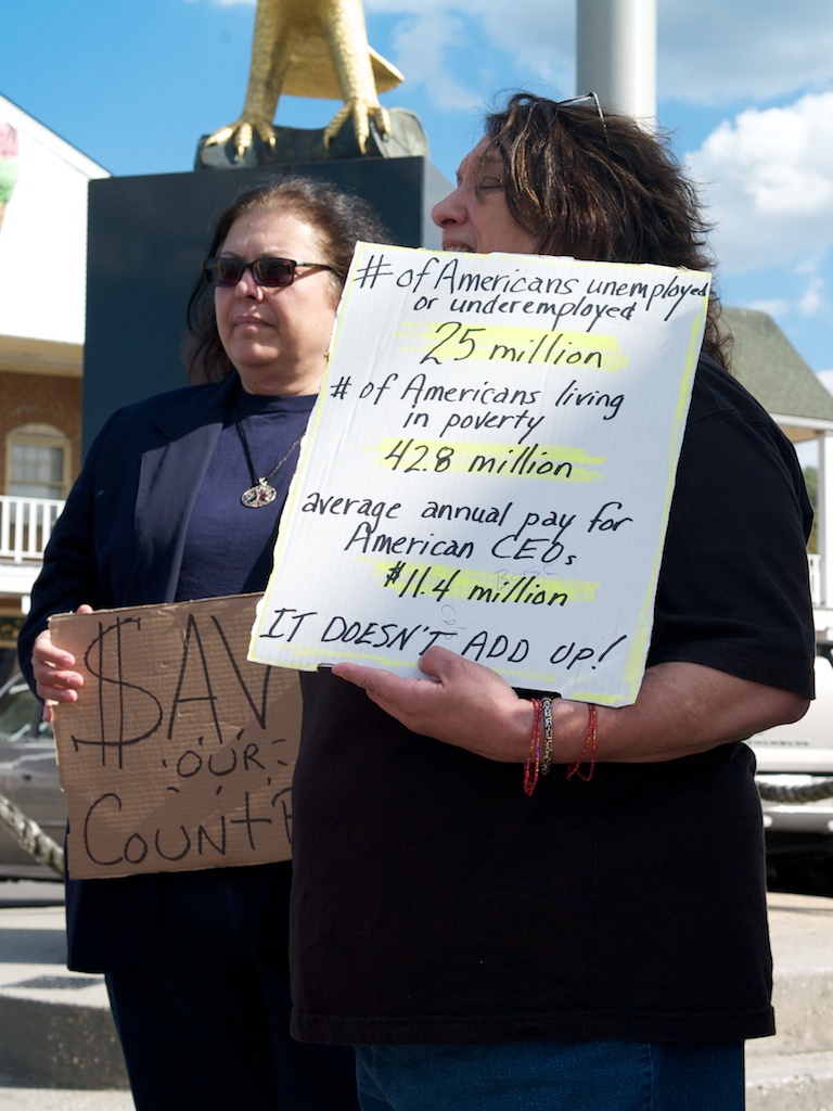 L1010532 (66 of 0).jpg