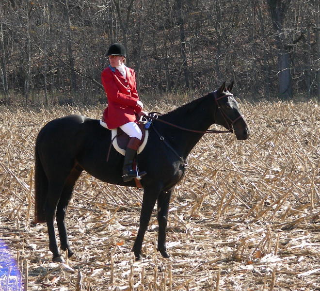 DSCN7304.JPG