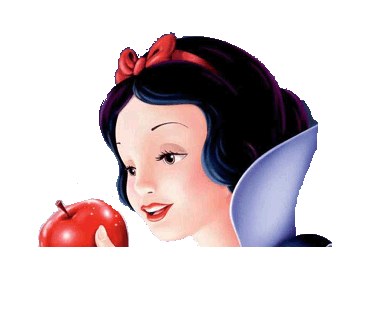 Snowwhite