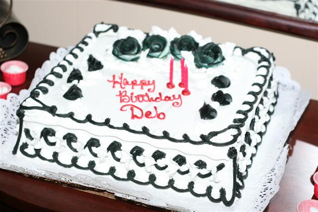 Debis Birthday Party (1).JPG