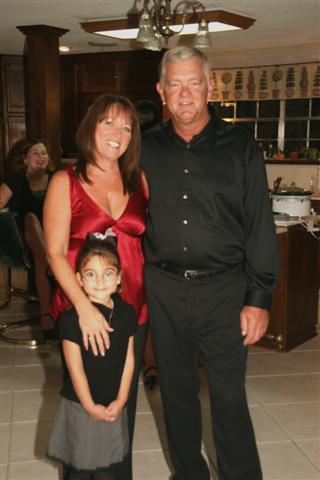 Debis Birthday Party (2).JPG