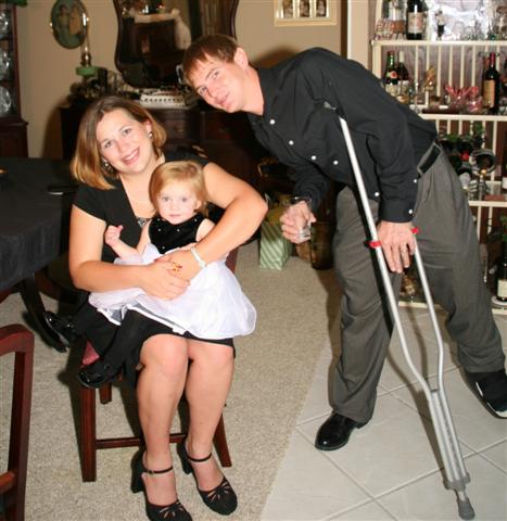 Debis Birthday Party (4).JPG