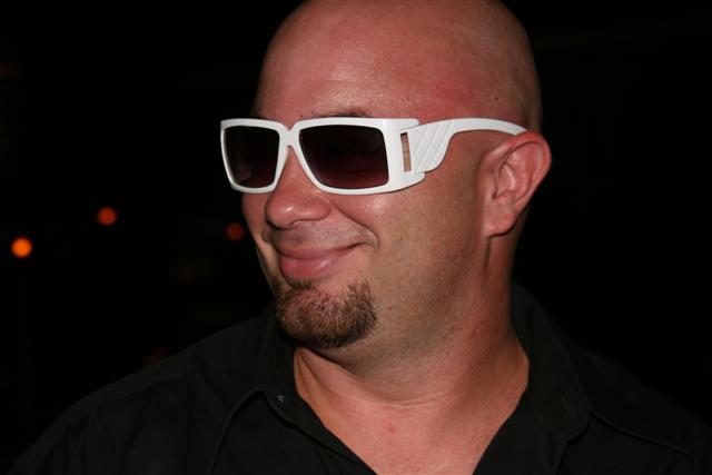 Debis Birthday Party (40).JPG