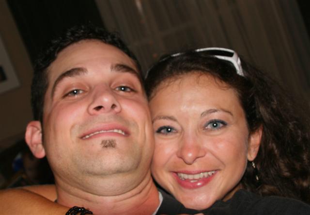 Debis Party (13).jpg