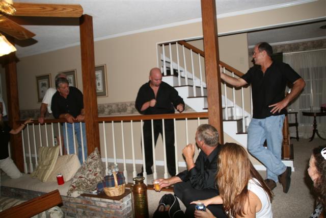 Debis Party (17).JPG