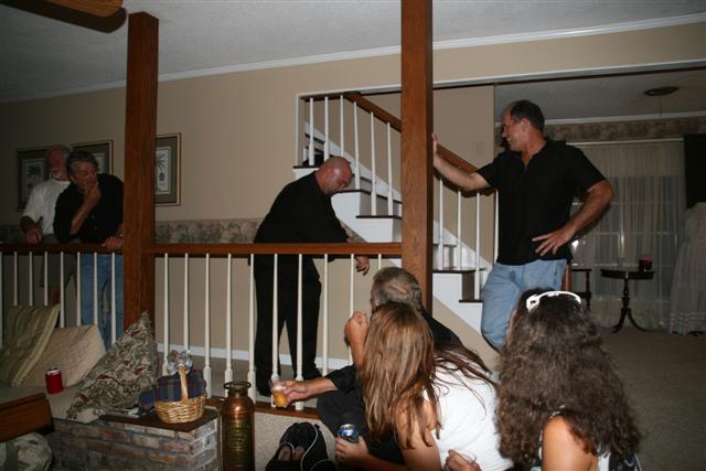 Debis Party (19).JPG
