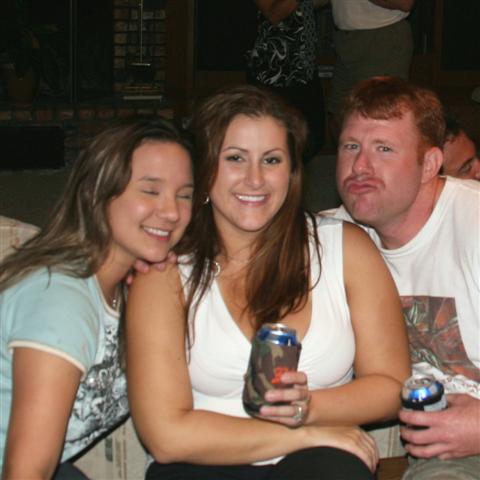 Debis Party (22).jpg
