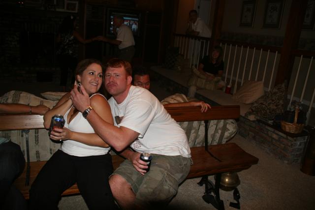 Debis Party (23).JPG