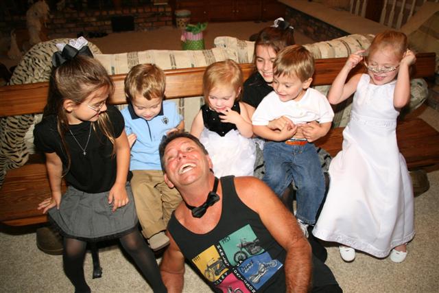 DEBIS PARTY 1.JPG