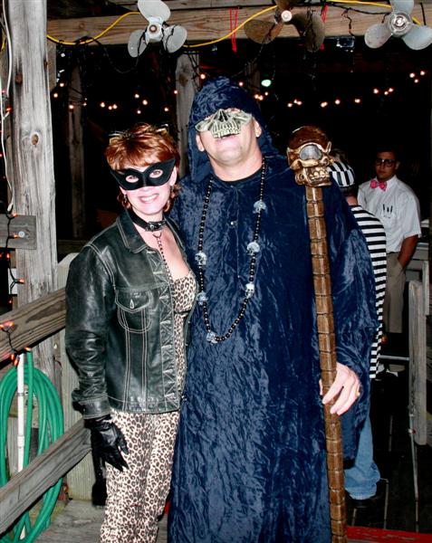 Propstop Halloween (6).jpg