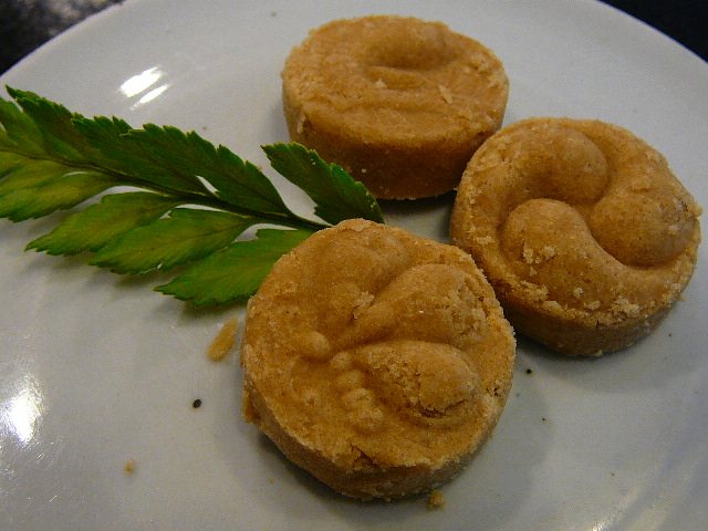 P1000335.JPG