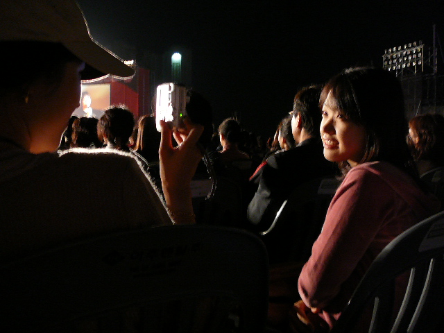 P1000350.JPG
