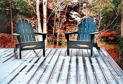 Adorondack-Chairs.jpg