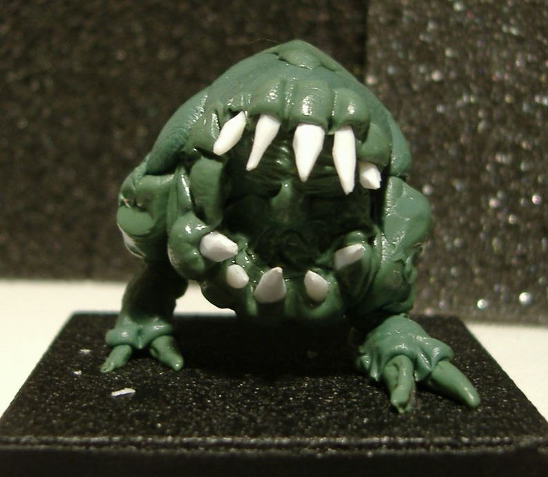 2006_1109squig0002.JPG