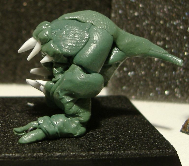 2006_1109squig0003.JPG