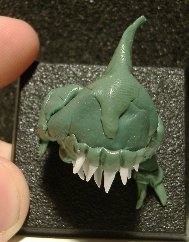 2006_1109squig0006.JPG