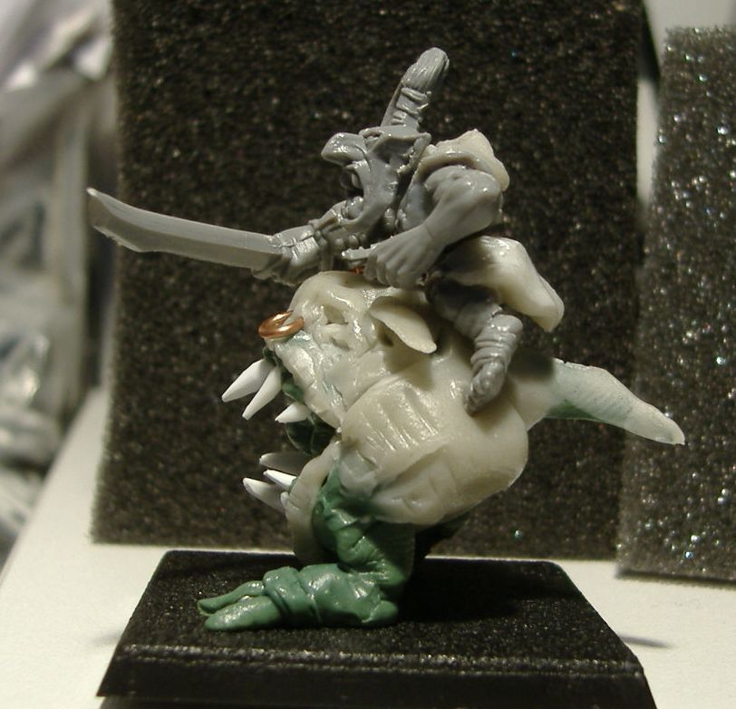2006_1109squig20003.JPG