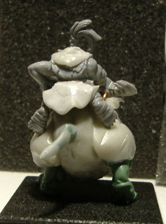 2006_1109squig20004.JPG