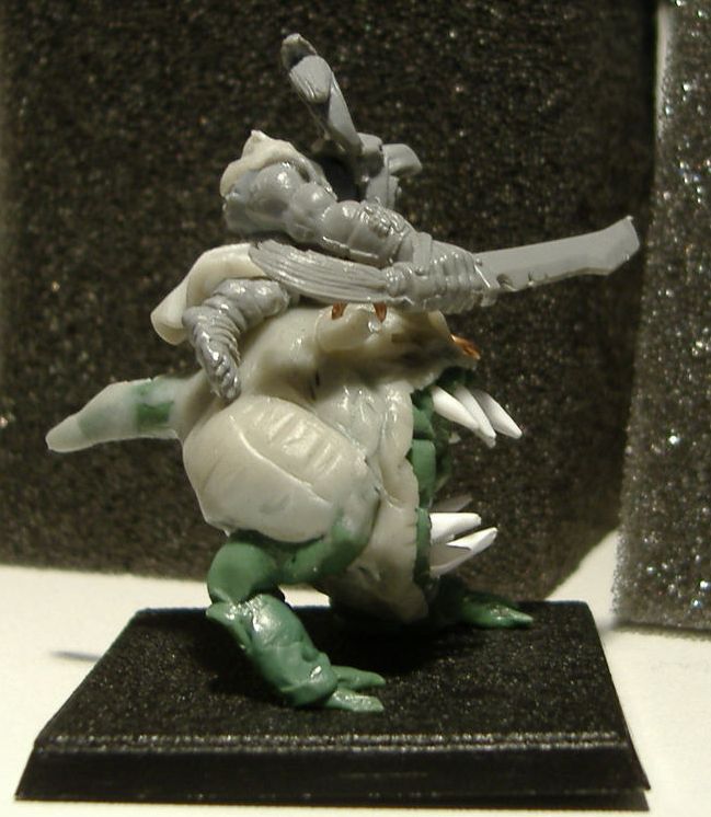 2006_1109squig20005.JPG