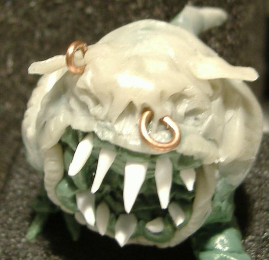 2006_1109squig20007.JPG