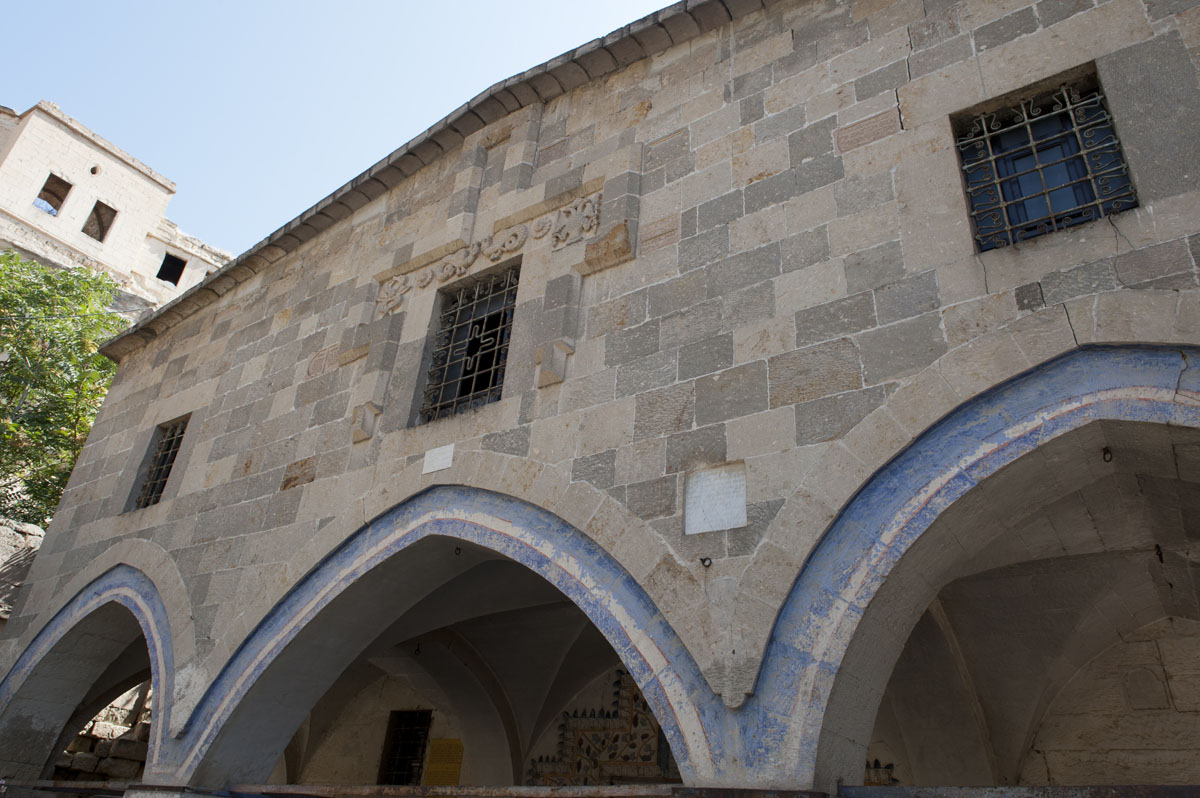 Mustafa Pasha september 2011 0380.jpg