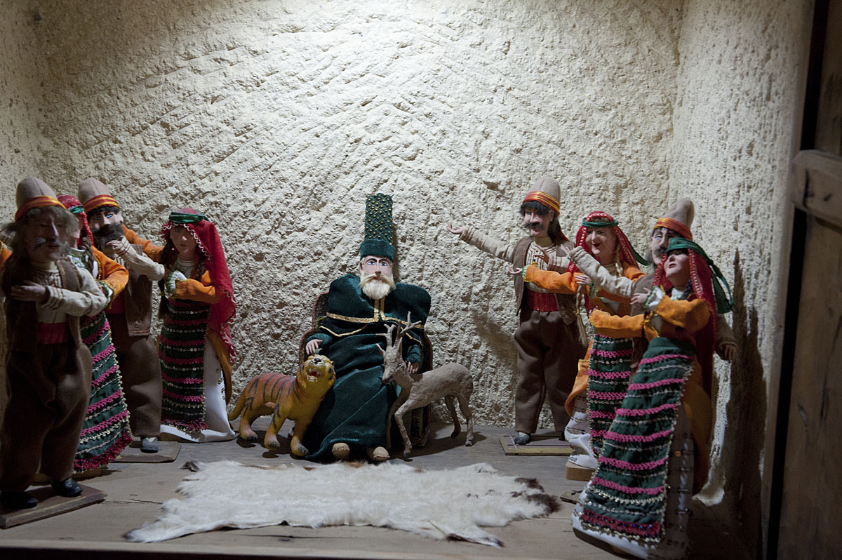 Mustafa Pasha september 2011 0484.jpg