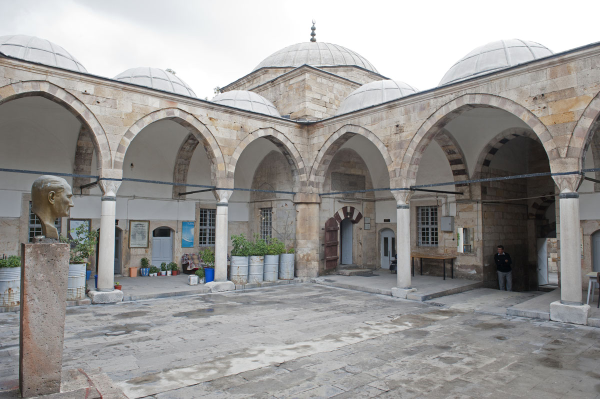 Nevsehir september 2011 9795.jpg