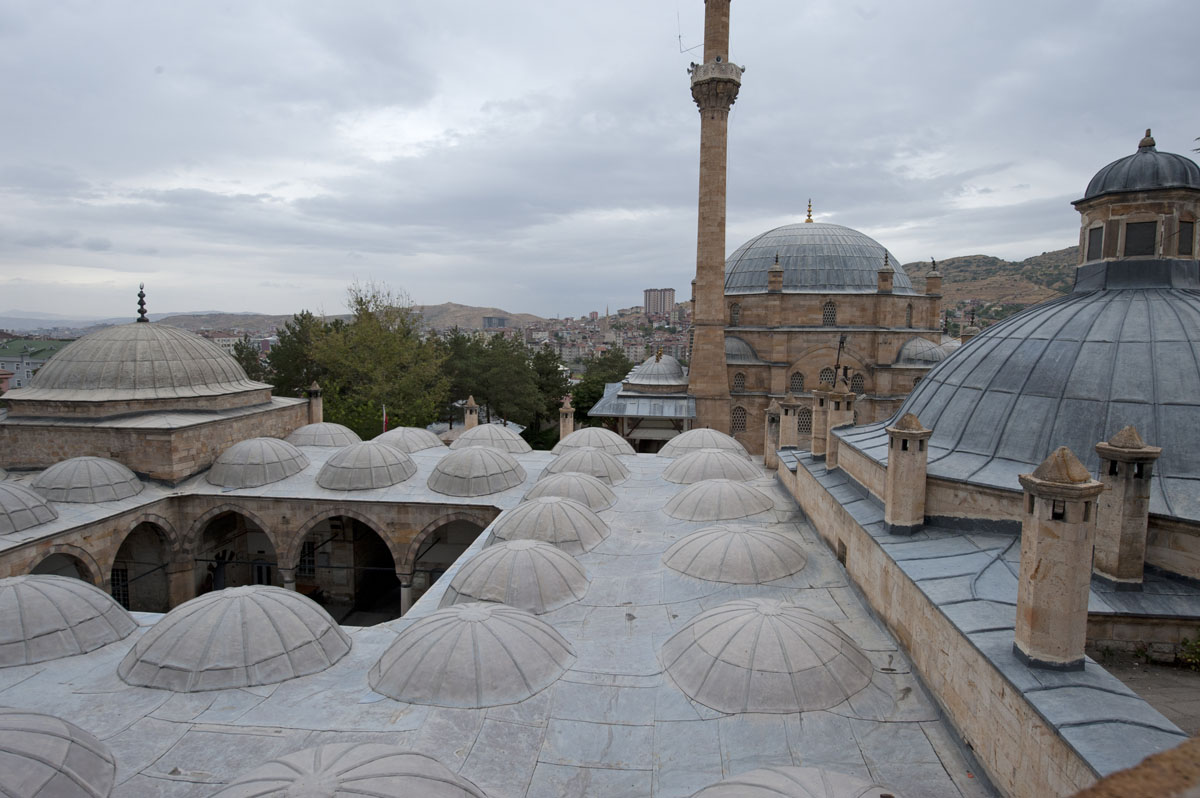 Nevsehir september 2011 9834.jpg