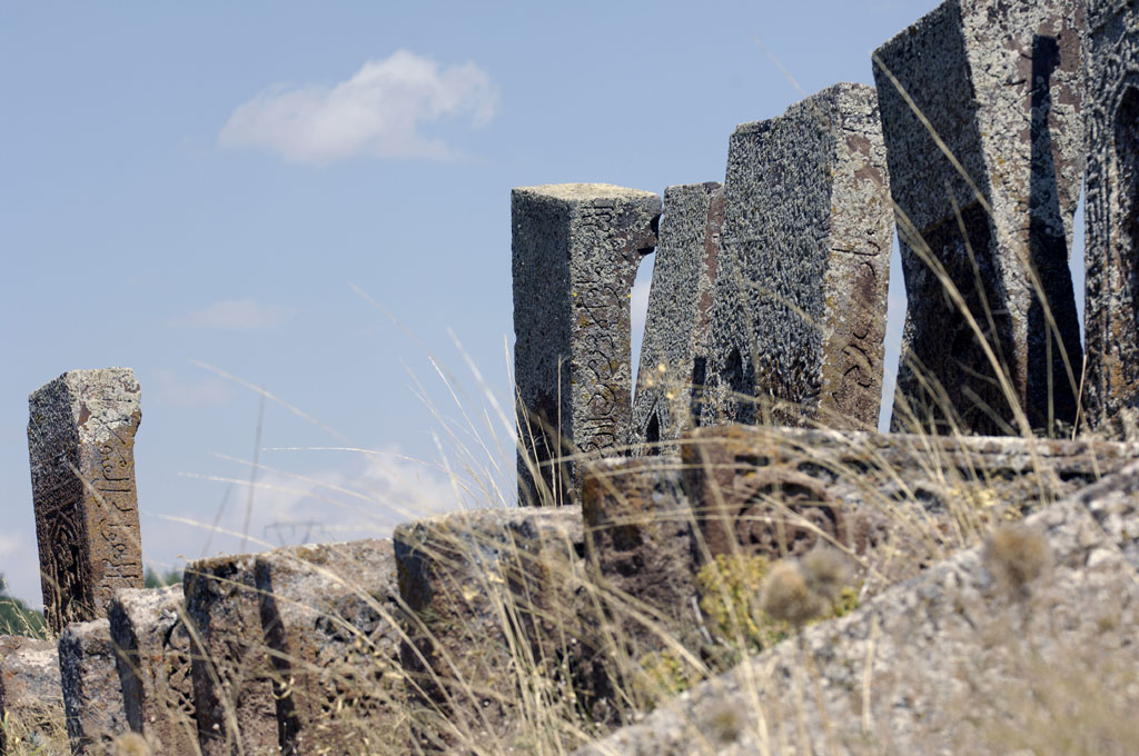 Ahlat 2006 09 0656.jpg