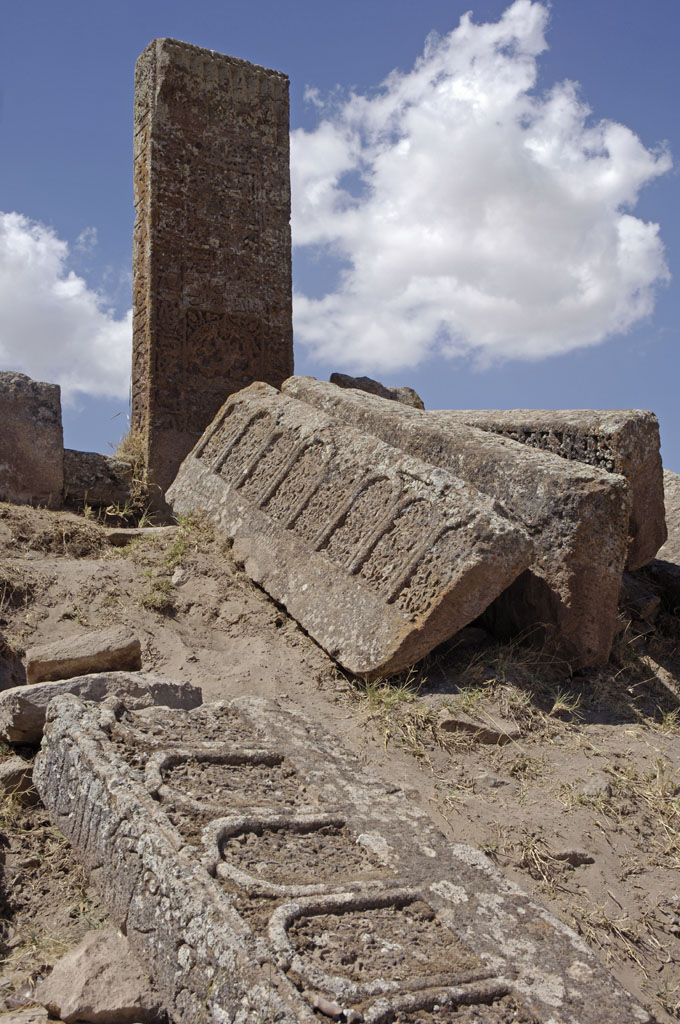 Ahlat 2006 09 0657.jpg