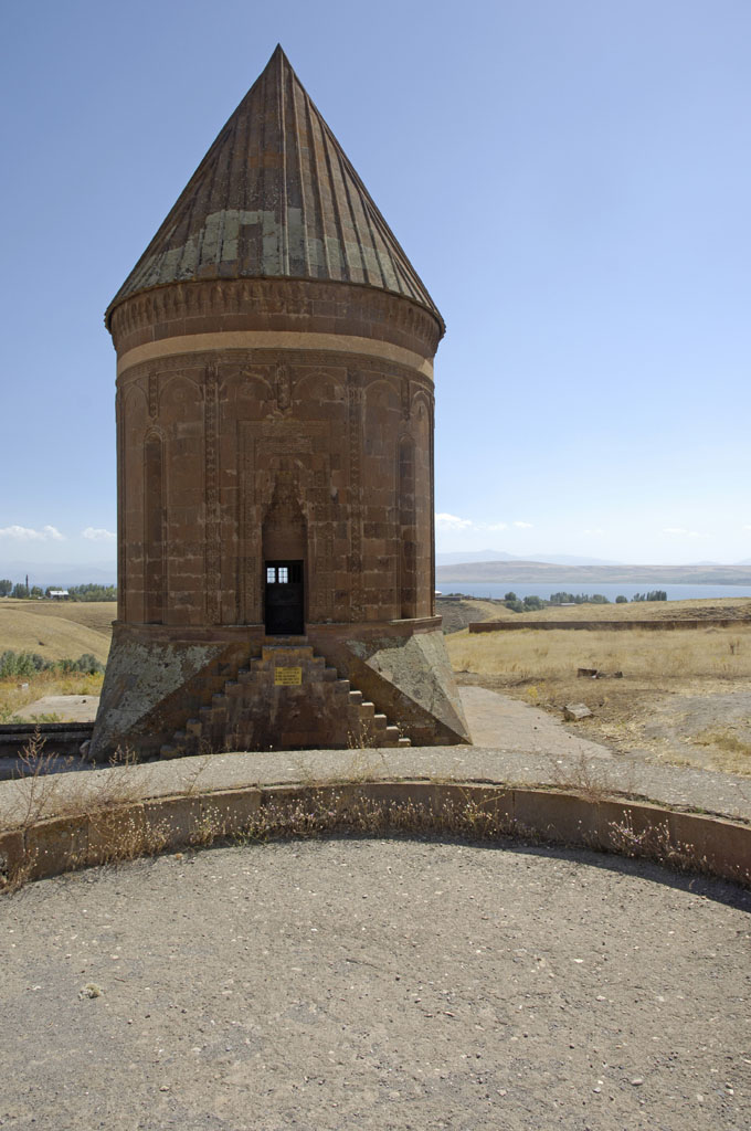 Ahlat 2006 09 0696.jpg