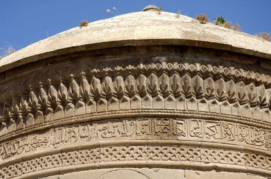 Ahlat 2006 09 0707.jpg