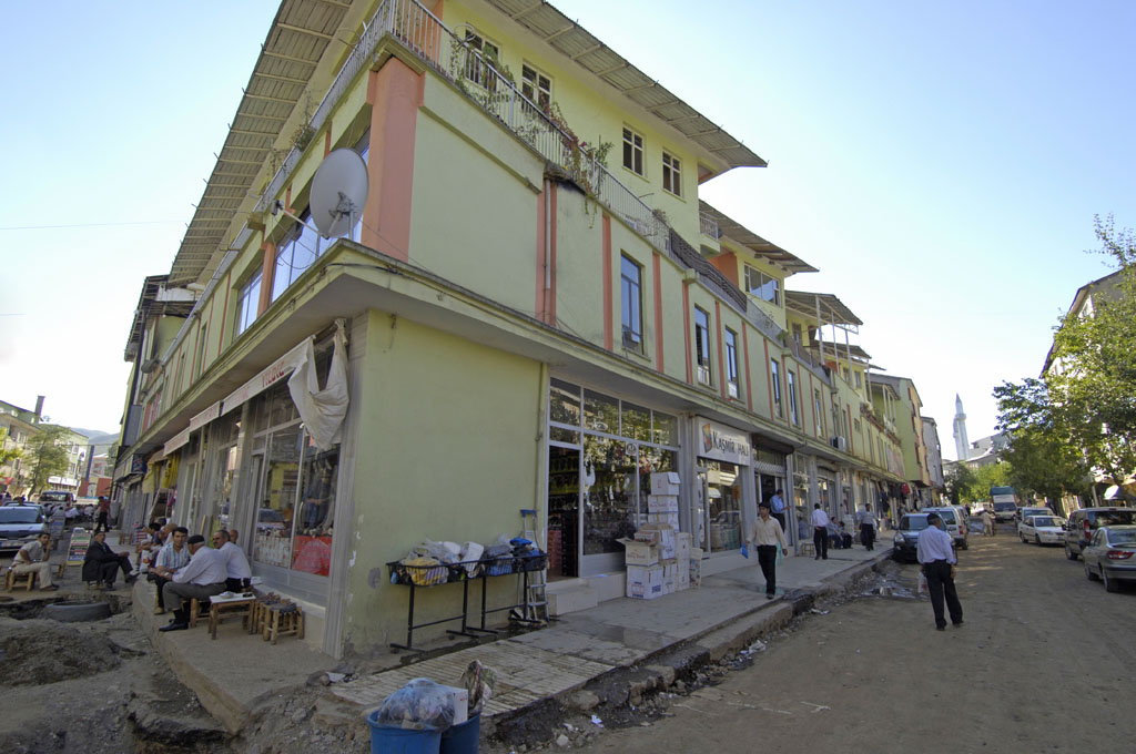 Bingol 2006 09 0768.jpg