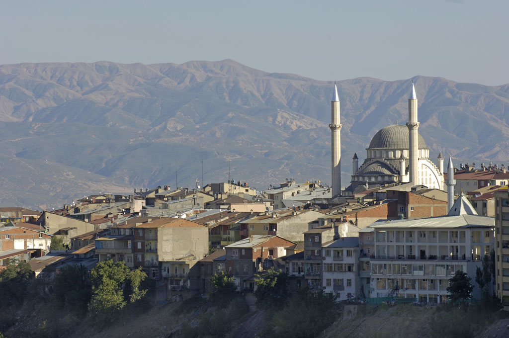 Bingol 2006 09 0793.jpg