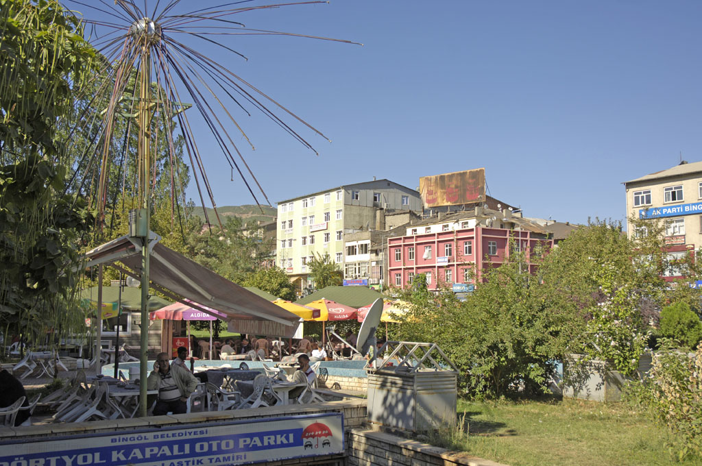 Bingol 2006 09 0816.jpg