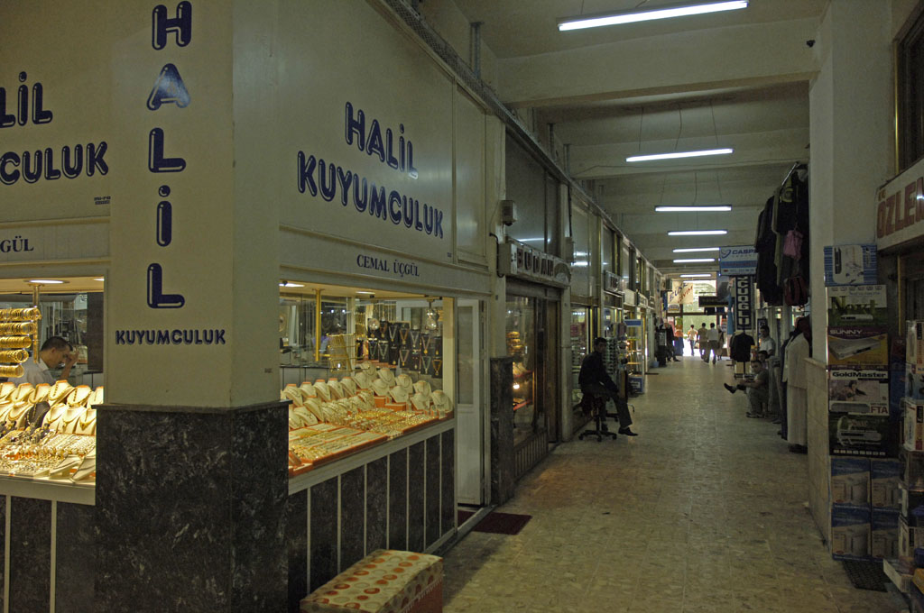 Bingol 2006 09 0821.jpg