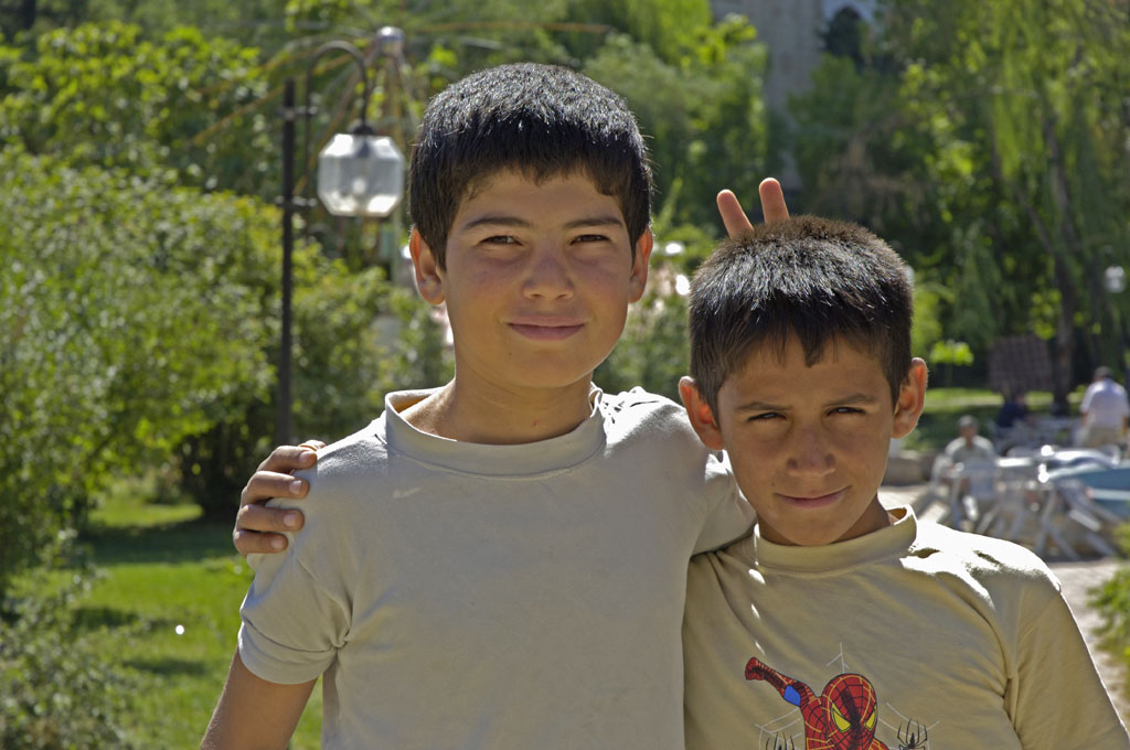 Bingol 2006 09 0823.jpg