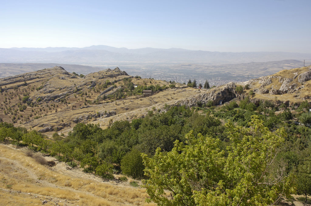 Harput 2006 09 1012.jpg