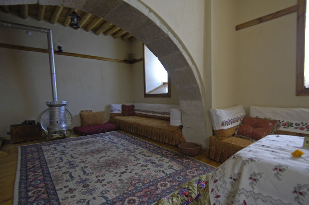 Harput 2006 09 1146.jpg
