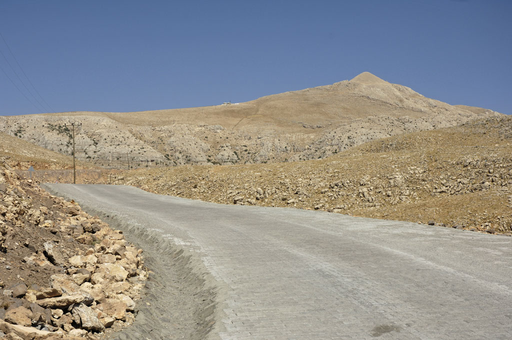 Nemrut 2006 09 1398.jpg