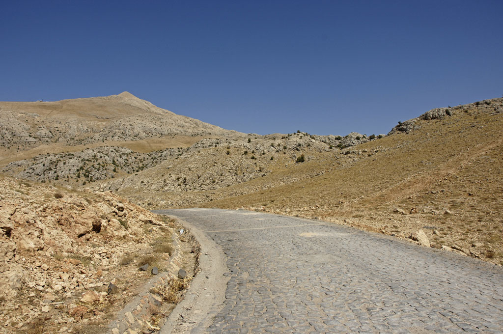Nemrut 2006 09 1401.jpg