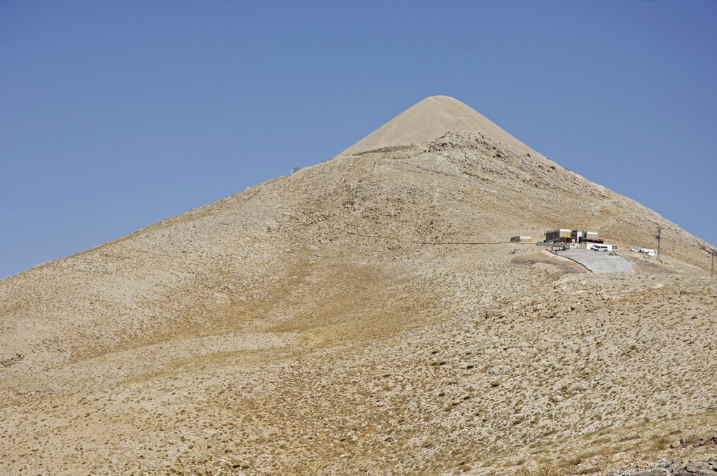 Nemrut 2006 09 1417.jpg